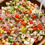 easy italian grinder bean salad 2026 07 23 225338 683x1024 1