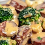 easy keto broccoli cauliflower au gratin with sa 2026 07 17 013530 1