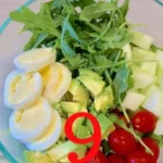 easy keto lunch ideas 20 keto lunches 2026 07 17 013531 1