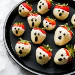 easy kid friendly halloween food ideas strawberr 2026 07 21 022707 1