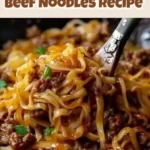 easy mongolian ground beef noodles recipe for a qu 2026 07 23 225329 1