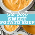easy sweet potato soup 2026 07 21 022721 462x1024 1