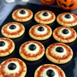 eyeball mini pizzas that kids can decorate them 2026 07 21 022706 1