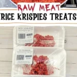 fake ground meat rice krispie treats creepy hallow 2026 07 23 225335 1