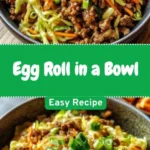 flavorful egg roll in a bowl quick comfort food y 2026 07 23 035929 488x1024 1