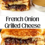 french onion grilled cheese 2026 07 23 225334 640x1024 1