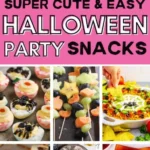 fun halloween food ideas for snacks appetizers f 2026 07 23 035935 512x1024 1