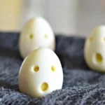 ghost hardboiled eggs 2026 07 23 035937 632x1024 1