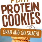 gluten free and dairy free soft and chewy peanut b 2026 07 21 022731 512x1024 2