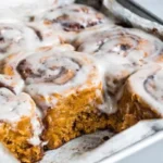 gluten free pumpkin cinnamon rolls 2026 07 17 013533 1