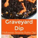 graveyard dip halloween brownie batter dip 2026 07 21 022729 488x1024 1