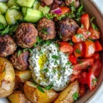 greek meatball bowl recipe 2026 07 23 225327 1