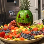 halloween appetizers 2026 07 21 022707 1