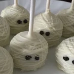 halloween baking 2026 07 23 225418 1