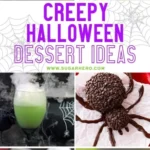 halloween baking ideas 2026 07 23 225321 495x1024 1