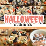 halloween blondies easy fall party desserts 2026 07 23 035932 683x1024 1