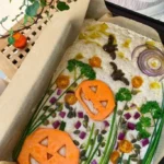 halloween focaccia art 2026 07 21 022709 683x1024 1