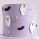 halloween ghost birthday cake ideas images pictur 2026 07 23 225320 1