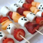 halloween ghost fruit kabobs 2026 07 21 022733 1