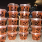 halloween jell o shots 2026 07 21 022708 1