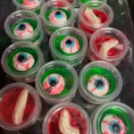 halloween jell o shots 2026 07 23 035951 1