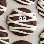 halloween mummy cookies 2026 07 23 225338 1