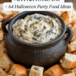halloween party ideas food cauldron spinach artic 2026 07 23 035937 683x1024 1