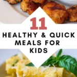 healthy and quick meals for kids 2026 07 23 035925 487x1024 1