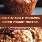 healthy apple cinnamon greek yogurt muffins 2026 07 23 035939 512x1024 1