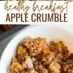 healthy breakfast apple crumble her highness hu 2026 07 23 035927 512x1024 1
