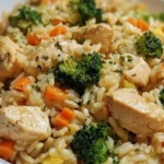 healthy chicken and rice casserole comforting w 2026 07 17 013540 1