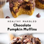 healthy chocolate pumpkin muffins ambitious kitc 2026 07 21 022652 512x1024 1