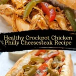 healthy crockpot chicken philly cheesesteak easy 2026 07 21 022654 569x1024 1