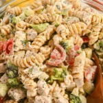 healthy high protein pasta salad with chicken 2026 07 17 013538 1