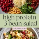 healthy high protein three bean salad 2026 07 21 022718 512x1024 1