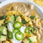 healthy white chicken chili 2026 07 17 013532 1