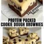 high protein and no bake cookie dough brownies 2026 07 21 022701 576x1024 1