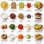 high protein breakfast ideas 2026 07 23 035923 683x1024 1