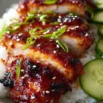 high protein honey gochujang chicken perfect for 2026 07 17 013542 1