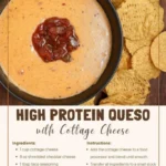 high protein queso with cottage cheese 2026 07 21 022715 683x1024 1