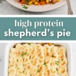 high protein shepherds pie 2026 07 23 225330 462x1024 1