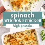 high protein spinach artichoke chicken 2026 07 23 225329 462x1024 1