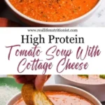 high protein tomato soup with cottage cheese 2026 07 23 225336 488x1024 1