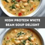 high protein white bean soup 2026 07 21 022704 1