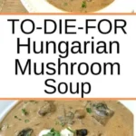 hungarian mushroom soup montana happy 2026 07 21 022731 463x1024 1