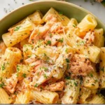 irresistible salmon pasta without cream 2026 07 17 013548 1