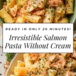 irresistible salmon pasta without cream 2026 07 23 225417 512x1024 1