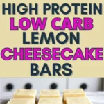 lemon cheesecake protein bars high protein low c 2026 07 23 035922 488x1024 1