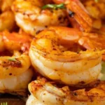low calorie garlic shrimp for weight loss lose w 2026 07 17 013615 1