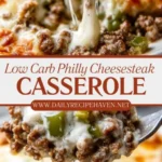 low carb philly cheesesteak casserole 2026 07 21 022703 512x1024 1
